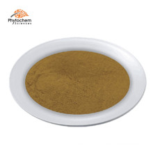 10%-50% Natural Lion's Mane Mushroom/Hericium Erinaceus Powder